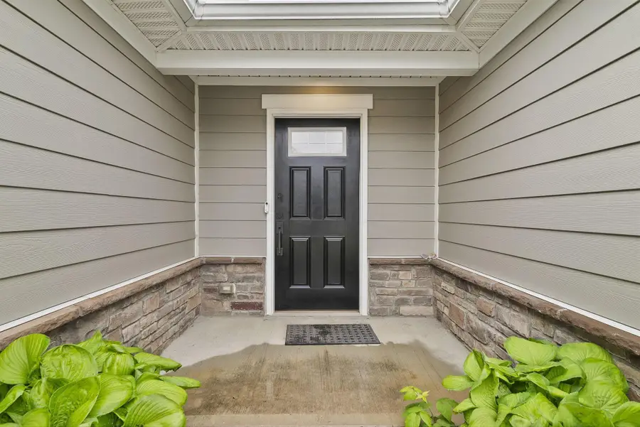 6443 Turning Stone Loop, Canal Winchester, OH 43110 - #3