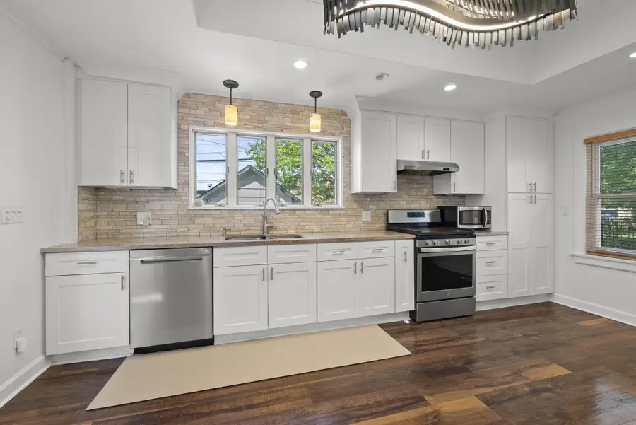 1383 City Park Avenue, Columbus, OH 43207 - #3