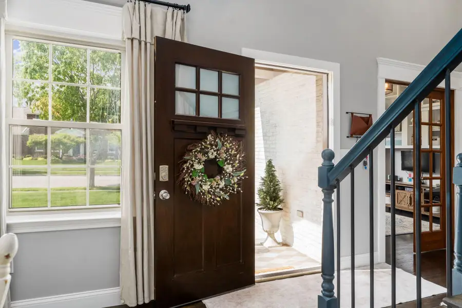 274 Kramer Street, Canal Winchester, OH 43110 - #3