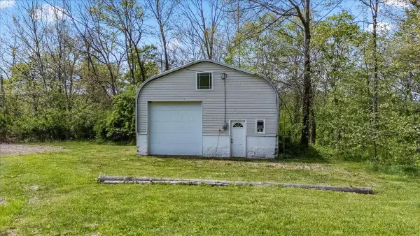 3667 Sunset Drive, Zanesville, OH 43701