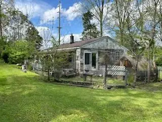 6025 Winchester Road Nw, Carroll, OH 43112