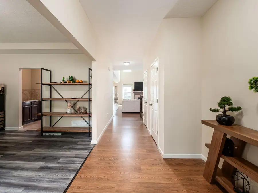 278 Harmony Drive, Delaware, OH 43015 - #3