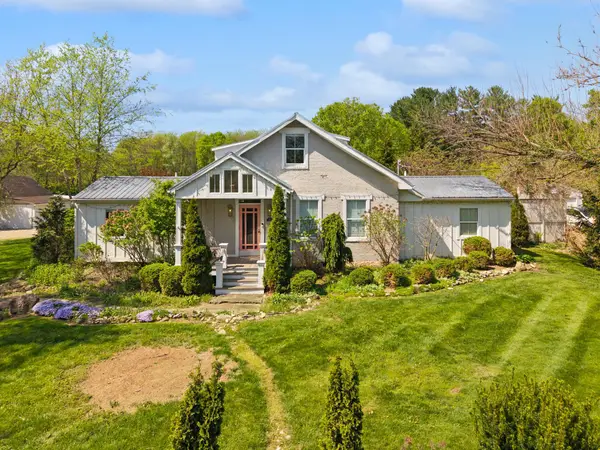 1078 State Route 257 S, Delaware, OH 43015