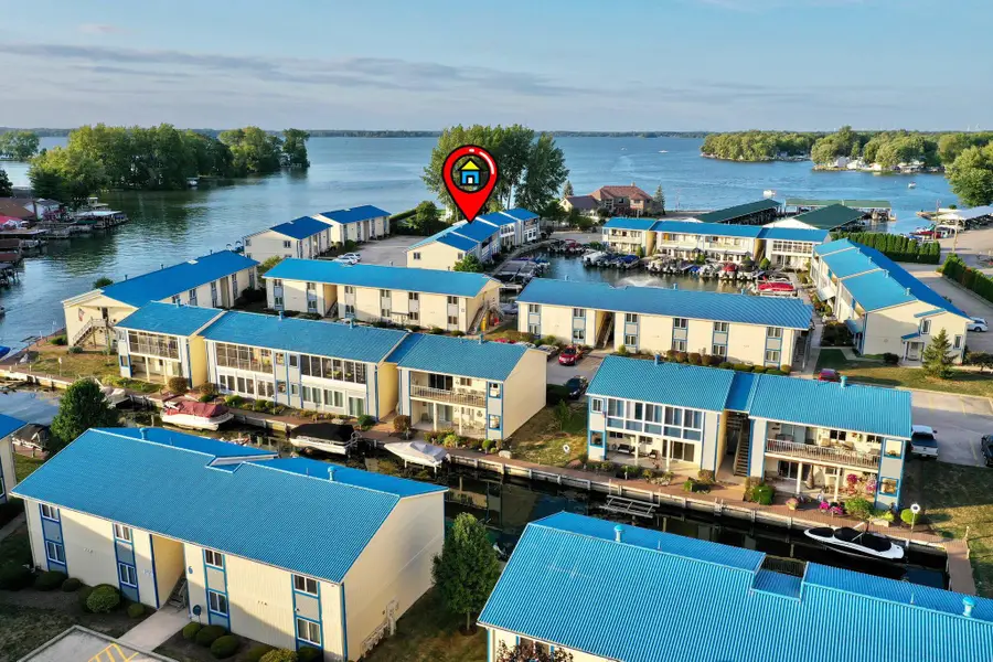 241 Chase Avenue, Russells Point, OH 43348 - #2