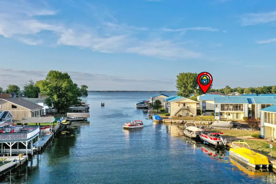 241 Chase Avenue, Russells Point, OH 43348 - #3