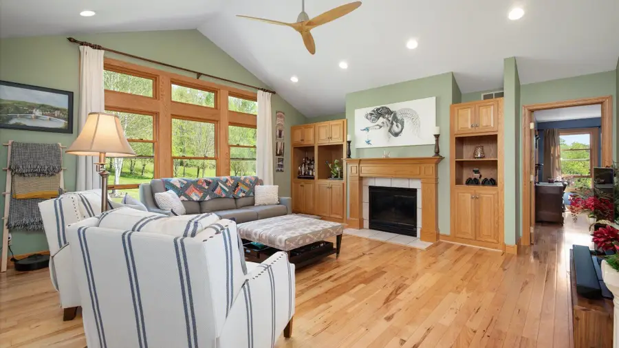 10155 N Morrison Road, Dresden, OH 43821 - #3