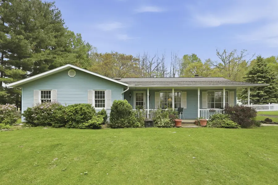 1569 Lawrence Road, Delaware, OH 43015 - #3