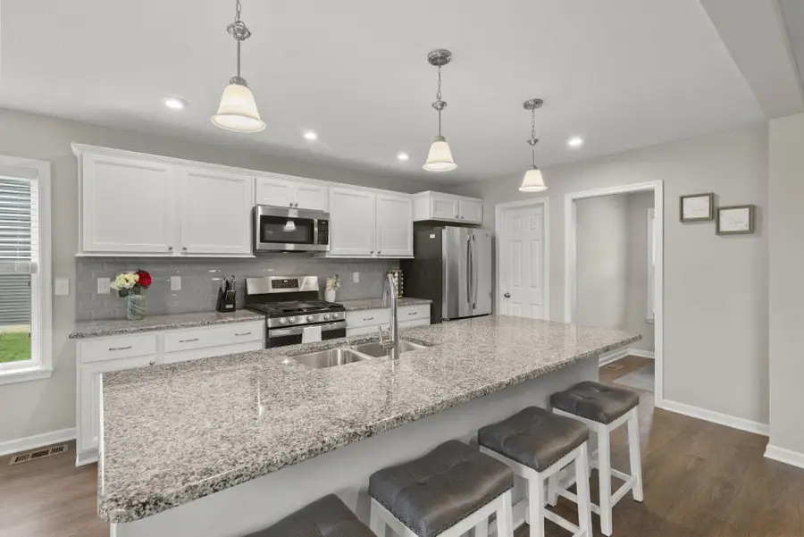 7340 Konold Court, Canal Winchester, OH 43110 - #3