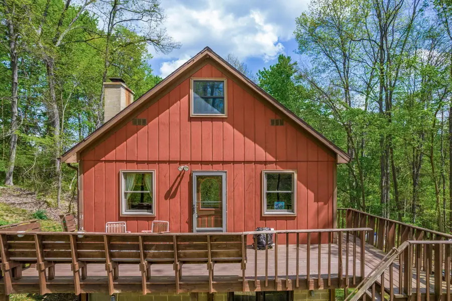 29838 Strawn Road, Logan, OH 43138 - #3