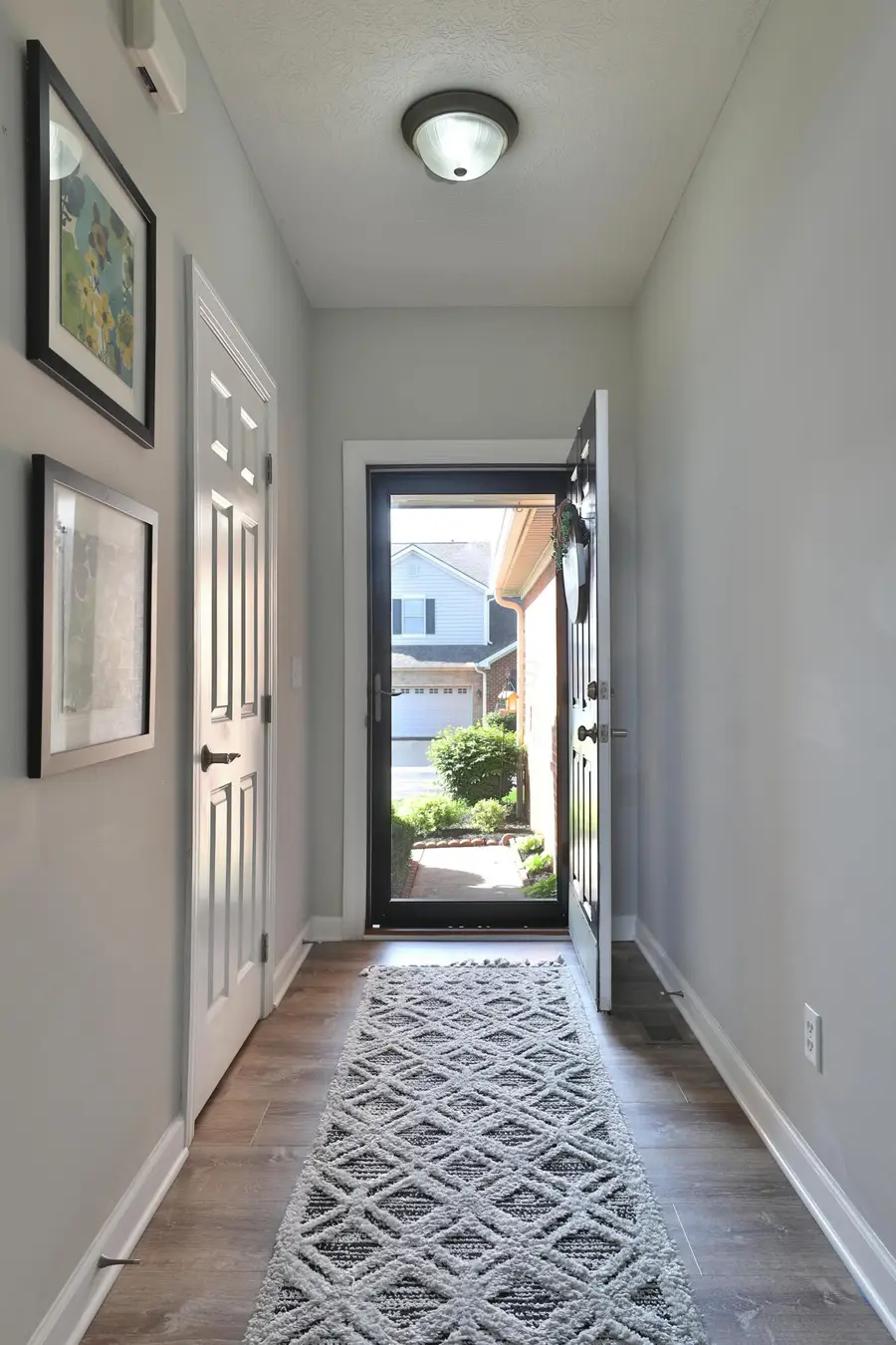 924 Chara Lane, Columbus, OH 43240 - #3