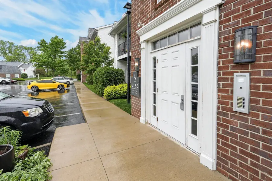 6155 Pelican Pointe, Columbus, OH 43231 - #2