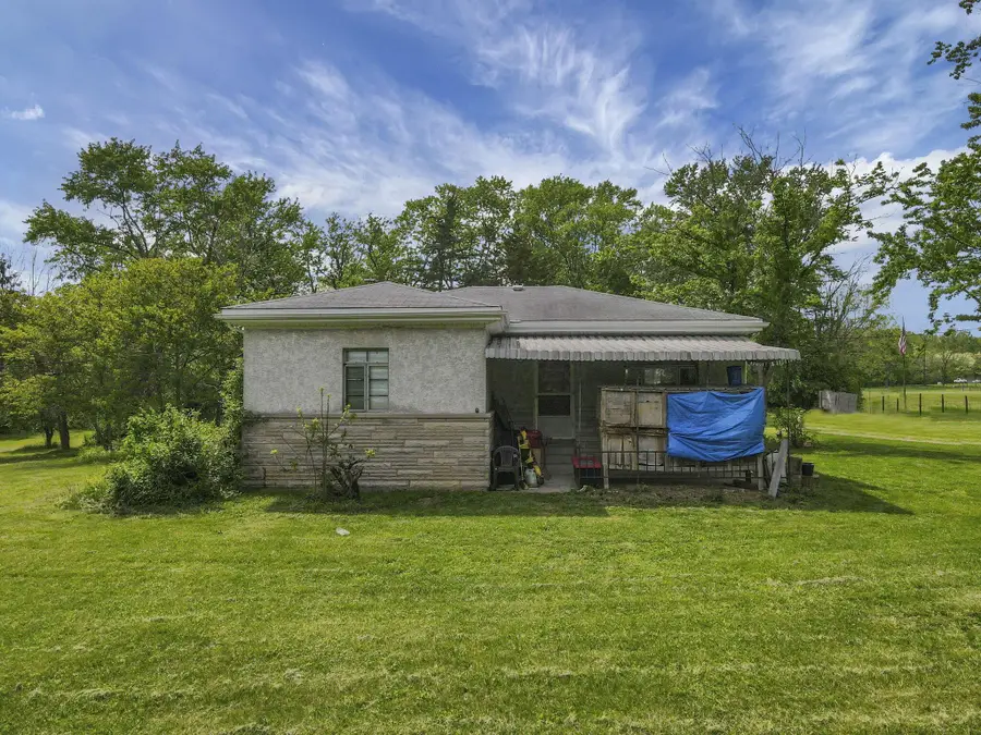 380 Gender Road, Canal Winchester, OH 43110 - #3