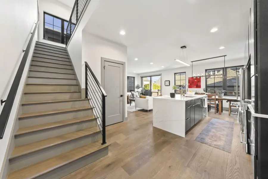 249 E Greenwood Avenue, Columbus, OH 43201 - #2