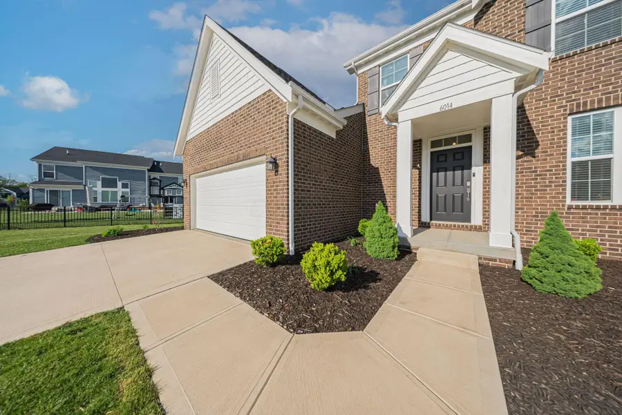 6014 Honey Farm Way, Grove City, OH 43123 - #3