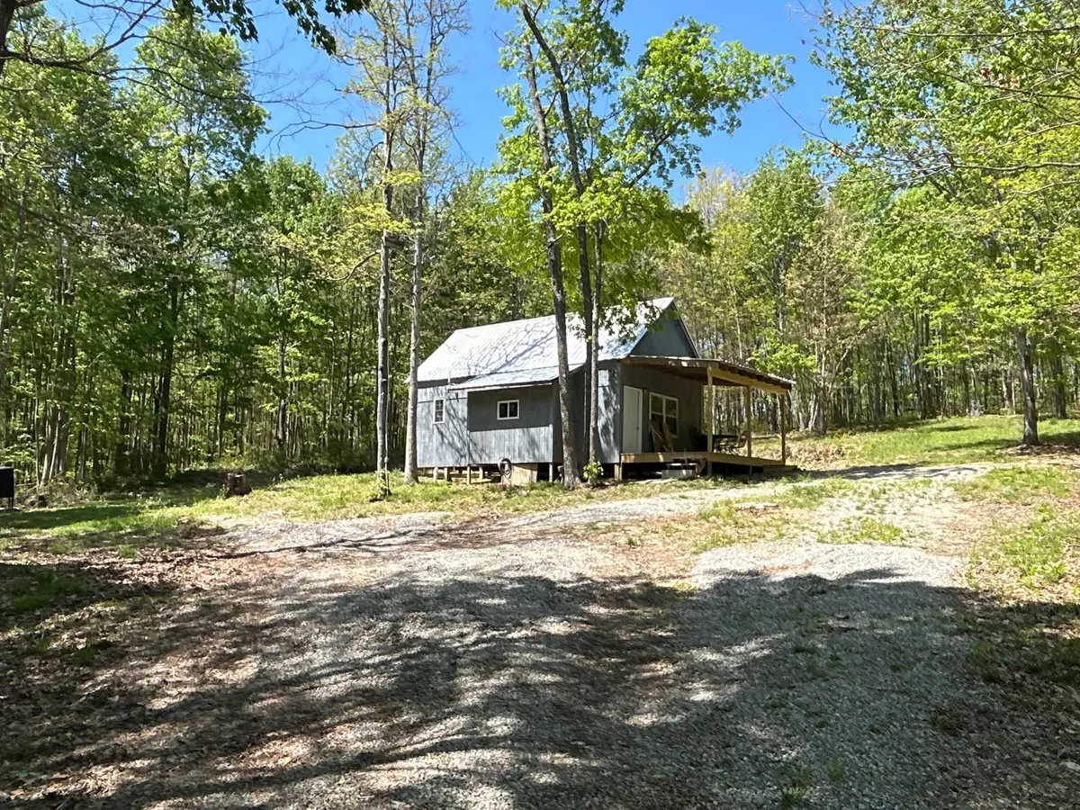 9407 Bever Ridge Road, Peebles, OH 45660 - #1