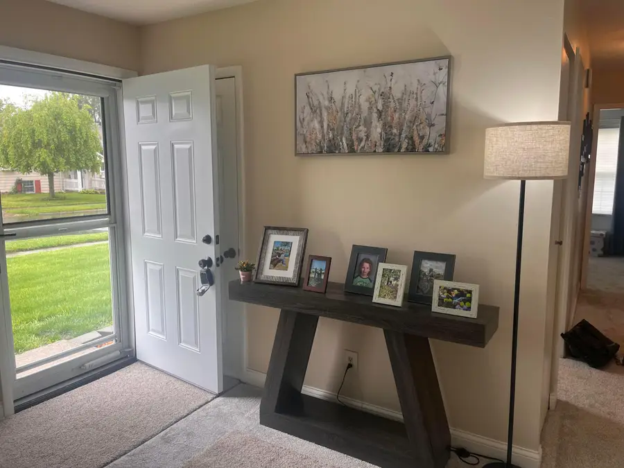 1953 Smith Avenue, Lancaster, OH 43130 - #2
