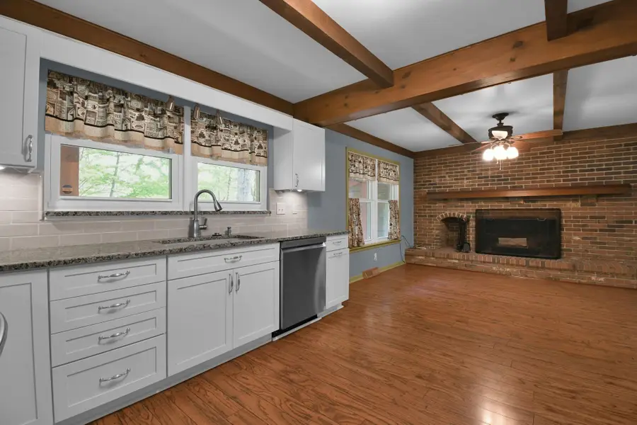 102 Whirlaway Loop Sw, Pataskala, OH 43062 - #3