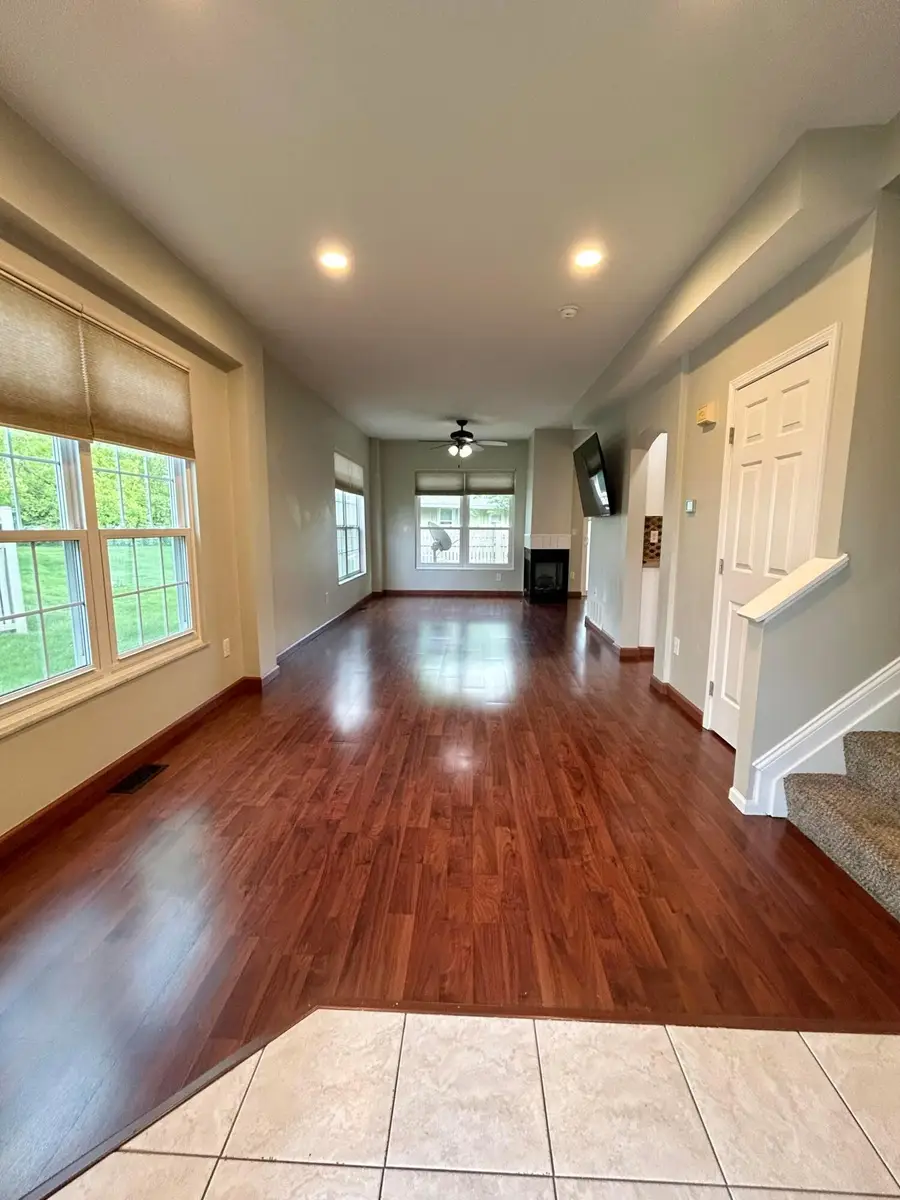 5541 Village Crossing, Hilliard, OH 43026 - #3