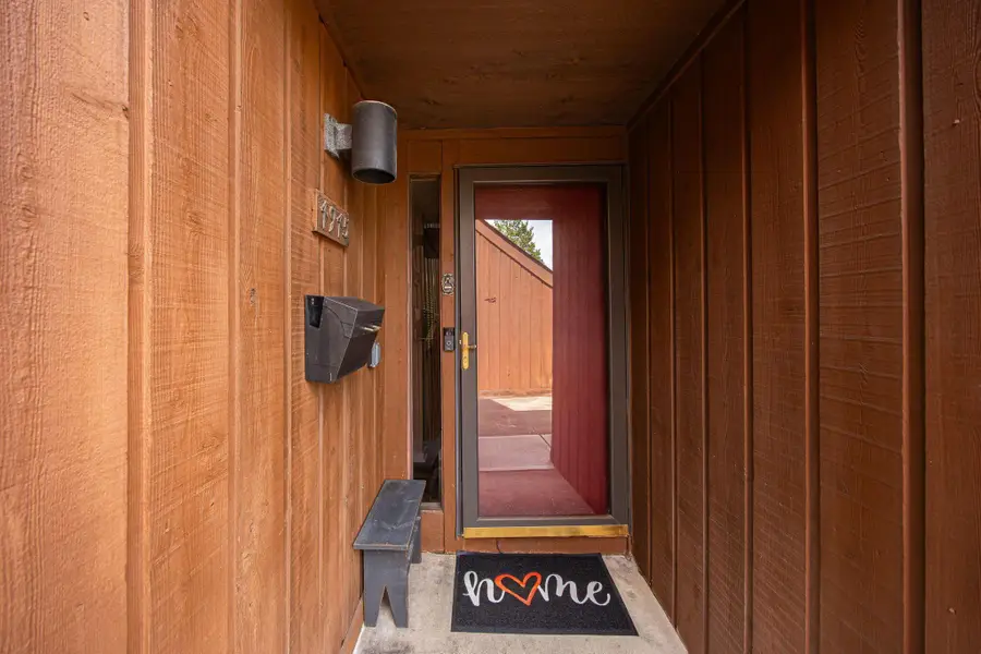 4945 Whistlewood Lane, Westerville, OH 43081 - #3