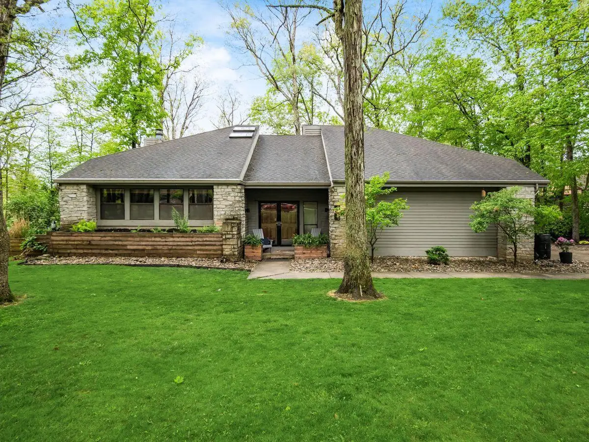 5303 Grosbeak Glen, Orient, OH 43146 - #1