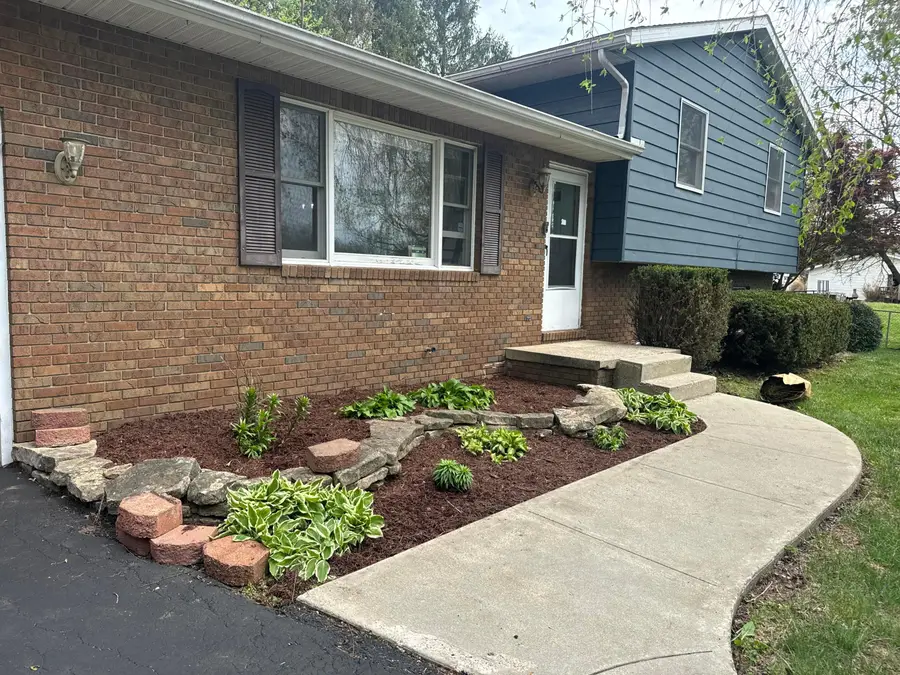 512 Mark Circle, Newark, OH 43055 - #2