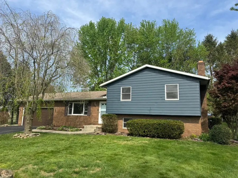 512 Mark Circle, Newark, OH 43055 - #3