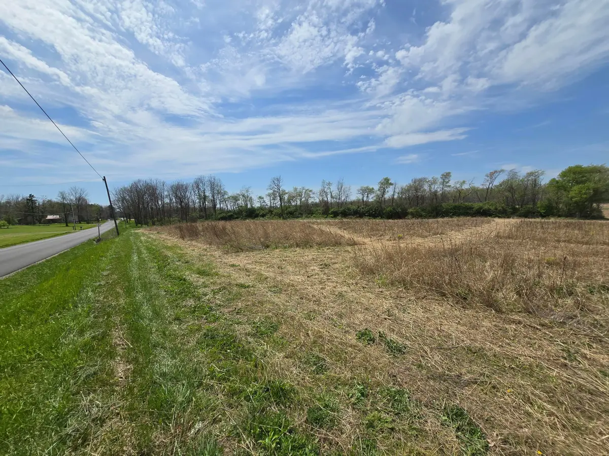 0 County Road 24, Cardington, OH 43315 - #1