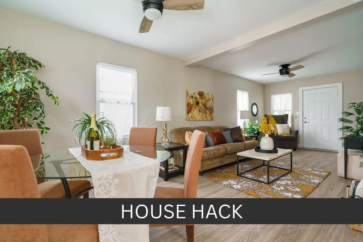 2220 Sale Road, Columbus, OH 43224 - #1