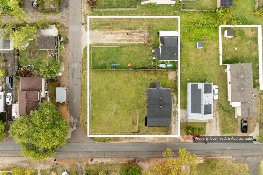2220 Sale Road, Columbus, OH 43224 - #2