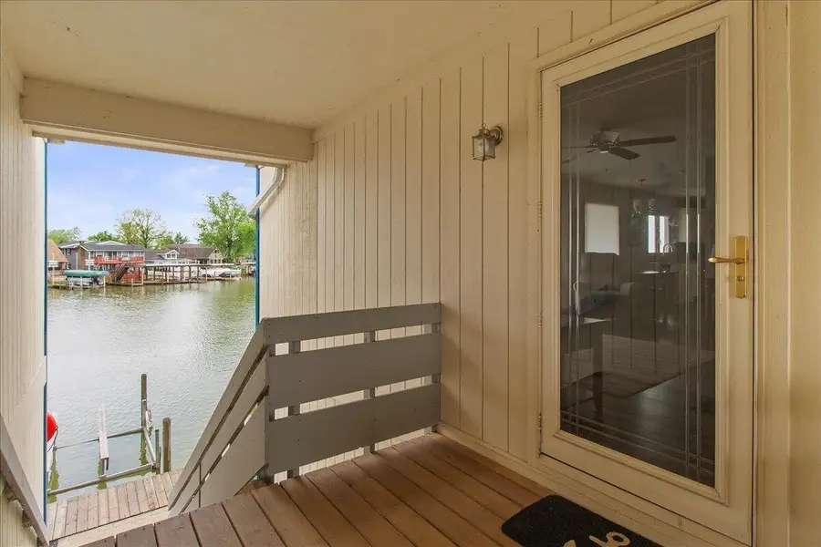 241 Chase Avenue, Russells Point, OH 43348 - #2