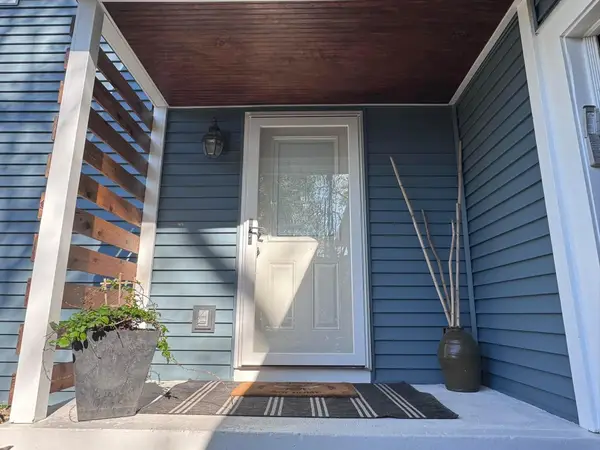 3101 Hamden Court, Dublin, OH 43017