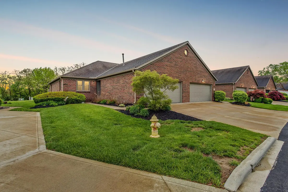 76 Welshire Court, Delaware, OH 43015 - #1