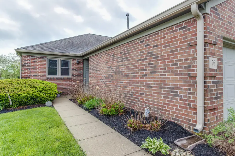 76 Welshire Court, Delaware, OH 43015 - #3