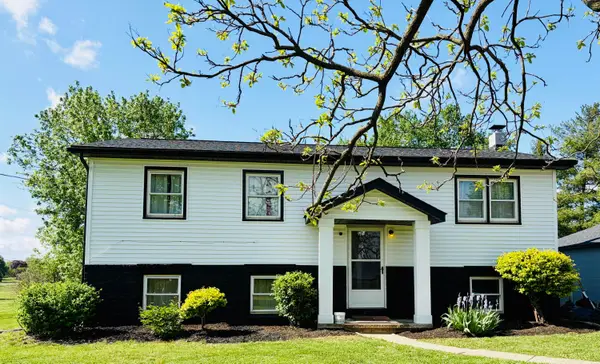 9061 Us Highway 42 N, Plain City, OH 43064