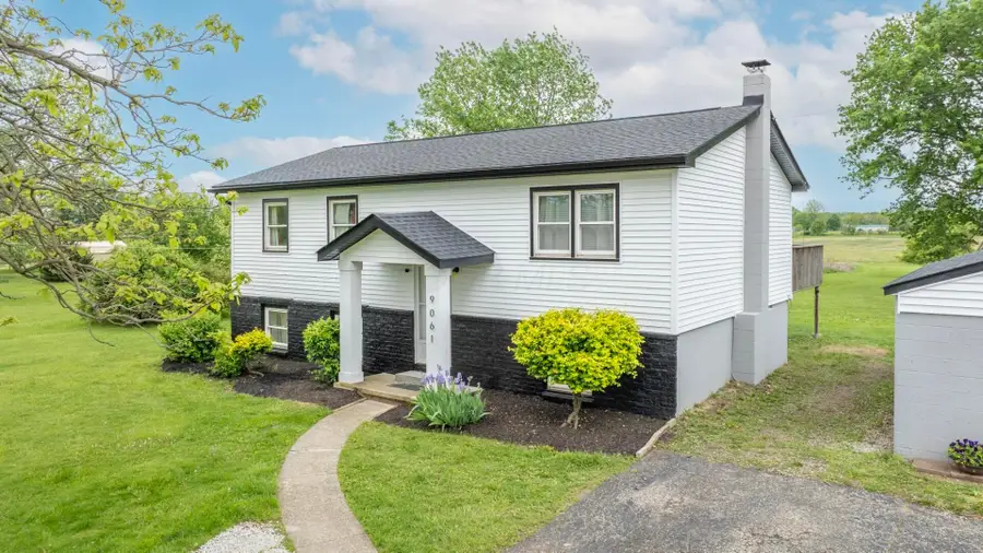 9061 Us Highway 42 N, Plain City, OH 43064 - #2