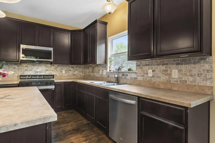679 Greenwood Loop, Newark, OH 43055 - #2