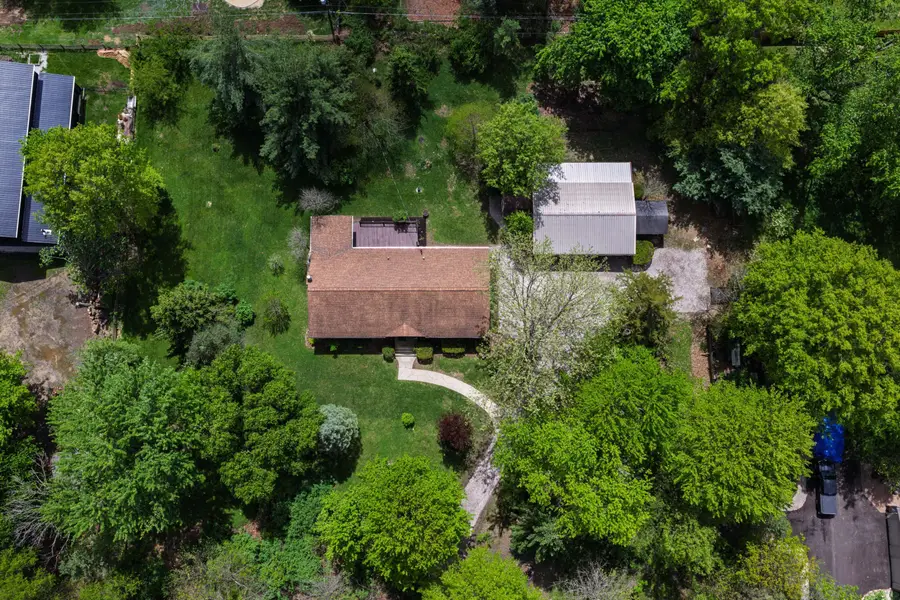 275 N Parkway Drive, Delaware, OH 43015 - #3