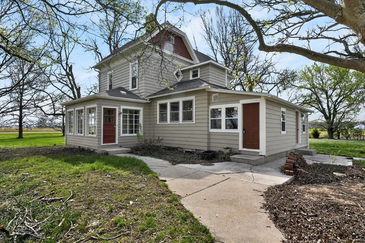 6054 Us Highway 62 Sw, Washington Court House, OH 43160 - #1
