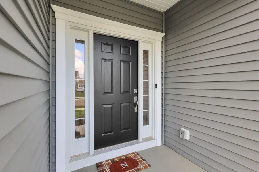 744 Clark Drive, Reynoldsburg, OH 43068 - #3
