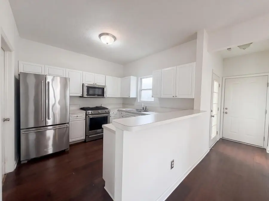825 Summerville Drive, Delaware, OH 43015 - #2