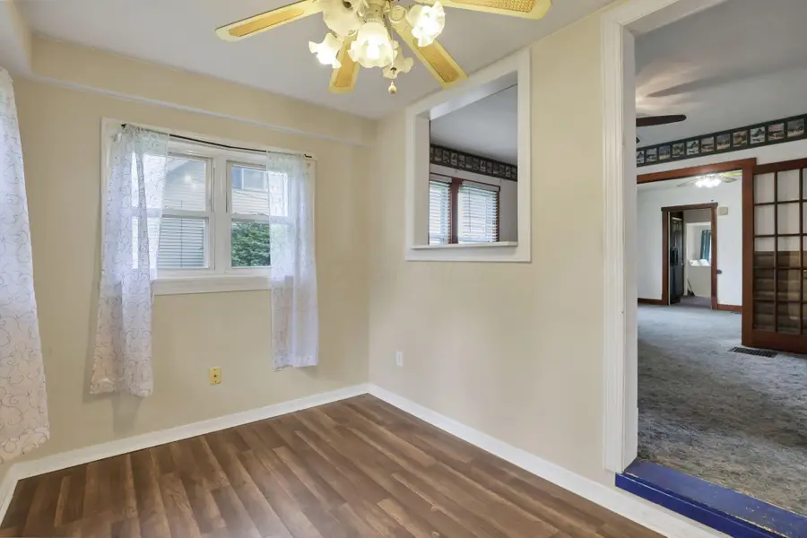 132 N Westmoor Avenue, Newark, OH 43055 - #2