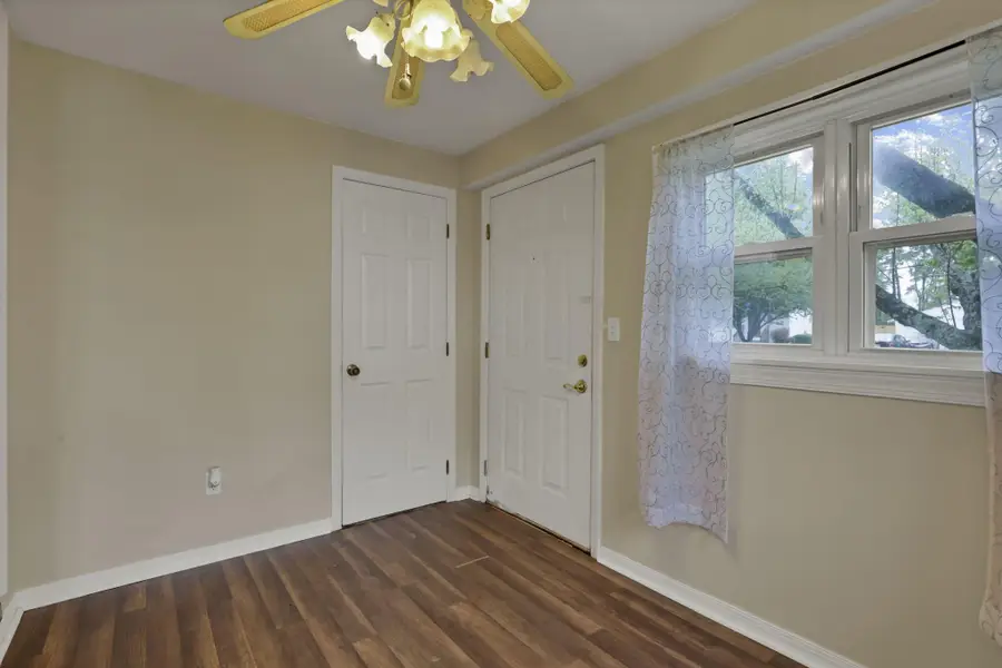 132 N Westmoor Avenue, Newark, OH 43055 - #3