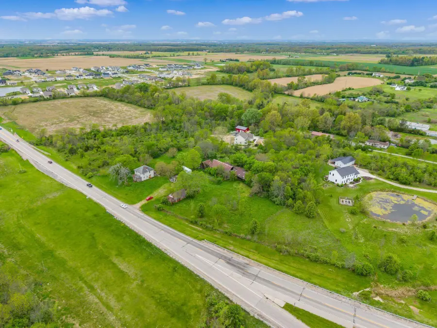 14419 Ohio 4, Marysville, OH 43040 - #2
