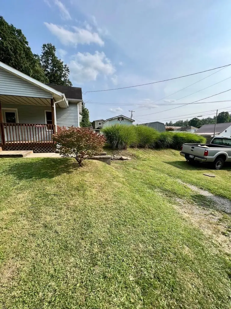 45939 Corning Street, Murray City, OH 43144 - #3