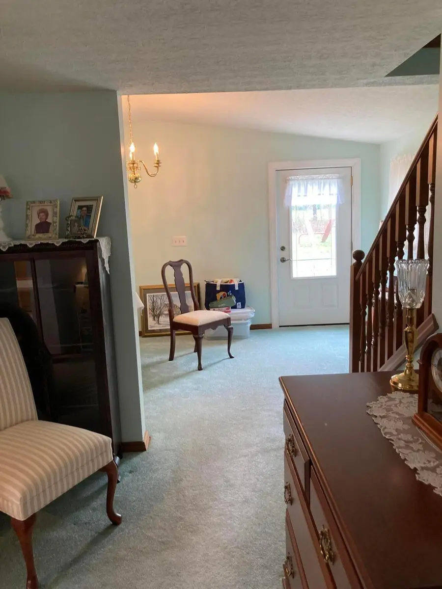 268 10th Street, Lancaster, OH 43130 - #2