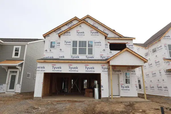5735 Valleydale Road, Powell, OH 43065