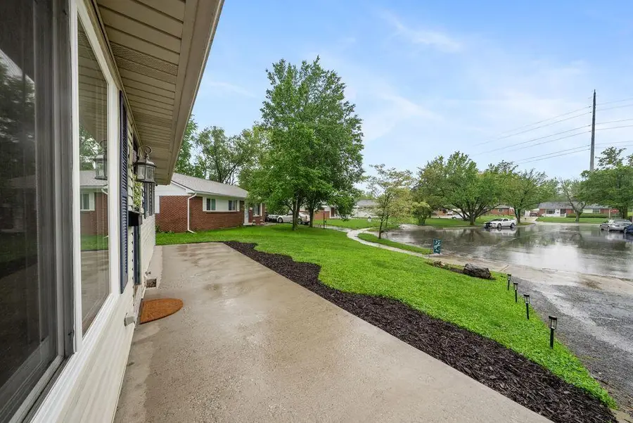 4916 Travers Court, Hilliard, OH 43026 - #2