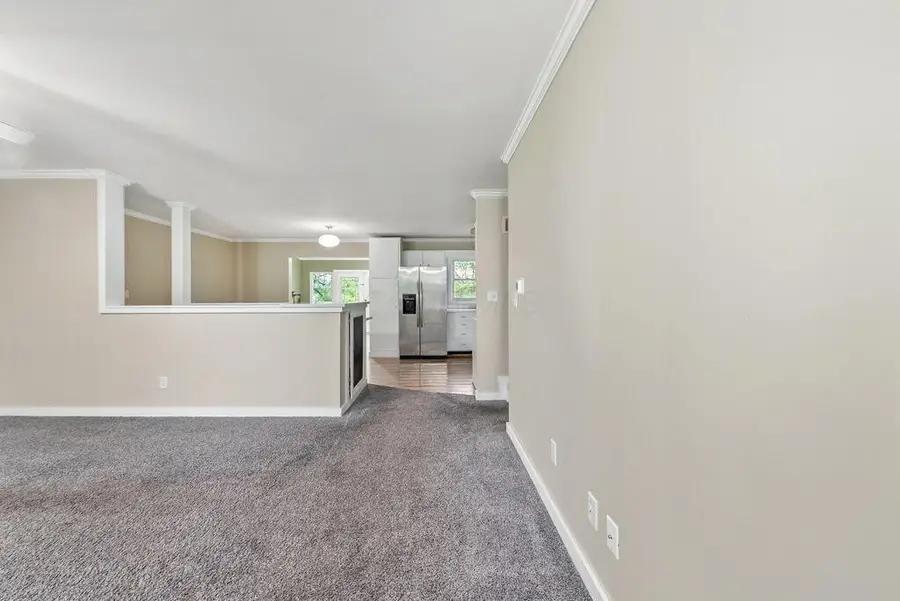 4916 Travers Court, Hilliard, OH 43026 - #3