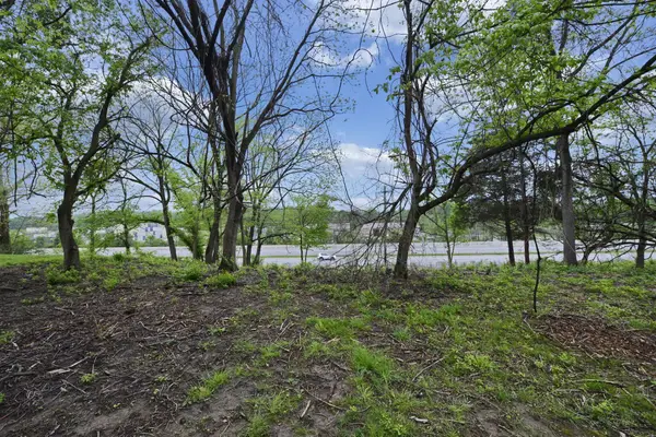 0 Plum Road Nw, Carroll, OH 43112