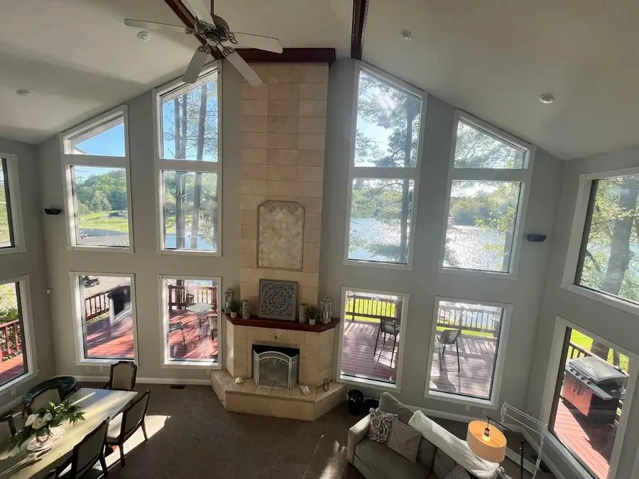 714 Natchez Lane, Hide A Way Hills, OH 43107 - #2